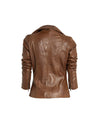 HEIDI | COGNAC